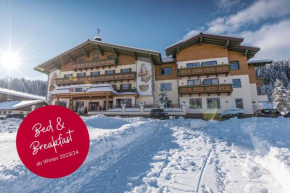 Hotel Taxerhof